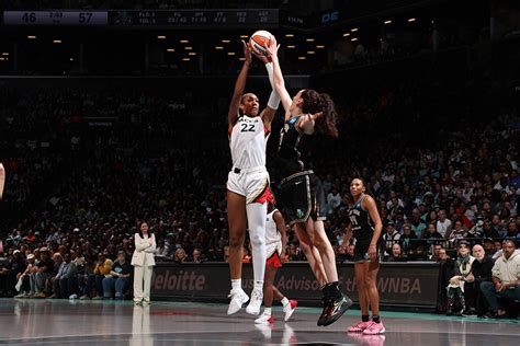 wnba resultado|WNBA Scores, 2024 Season .